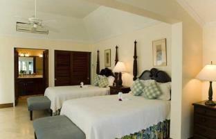 2 Bedroom Suite With Plunge Pool - Montego Bay Hopewell Kültér fotó